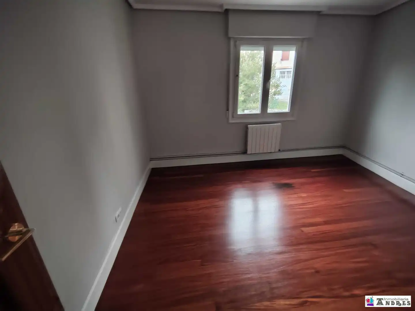 Piso en venta en Forua, Bizkaia
