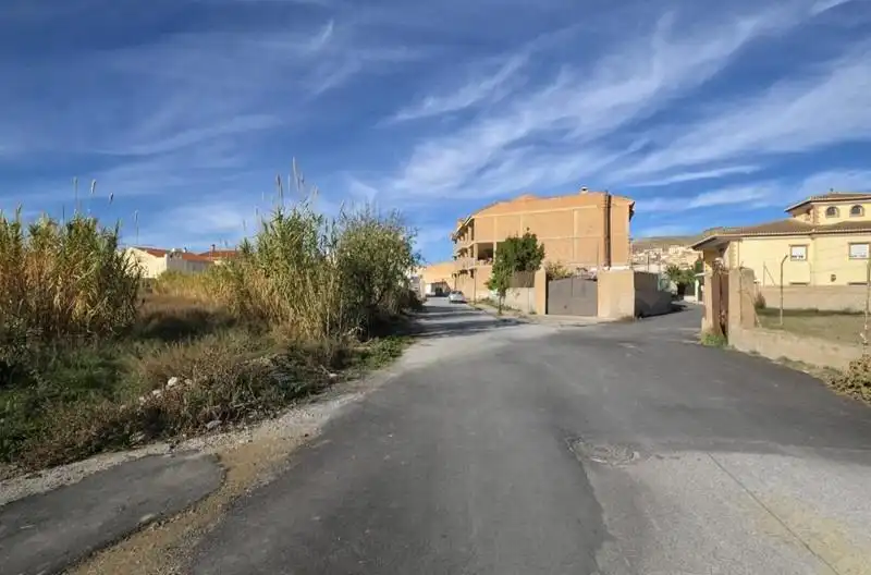 Casa rústica en venda a Padul, imagen 29