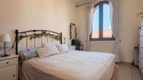 Foto 5 de Piso en venta en Bons Aires, Illes Balears