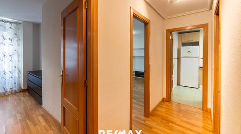 Photo 5 of Flat for sale in Calle San Luis, 16, Circular, Valladolid