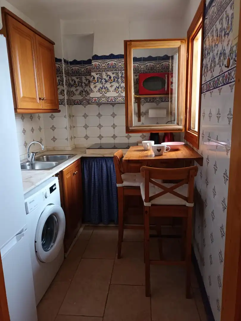 Apartamento en venta en Altea ciudad, imagen 23
