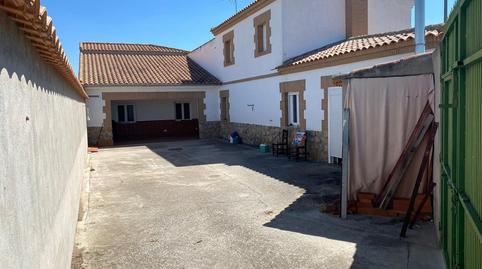 Photo 3 of House or chalet for sale in Las Ventas Con Peña Aguilera, Toledo