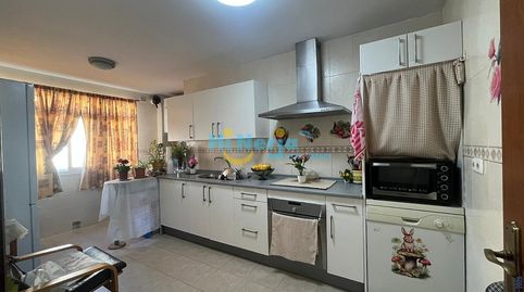 Foto 3 de Apartamento en venta en Camino Algarrobo - Las Arenas, Vélez-Málaga
