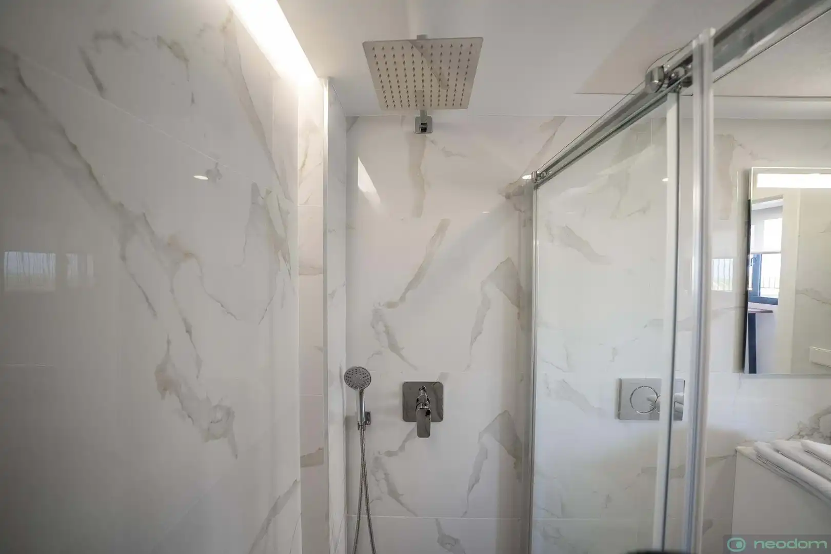 House with pool for sale in Algorfa, imagen 49