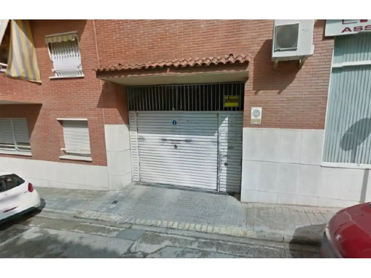 Individual with lift for sale in Calle Joan Oliver 11, imagen 3