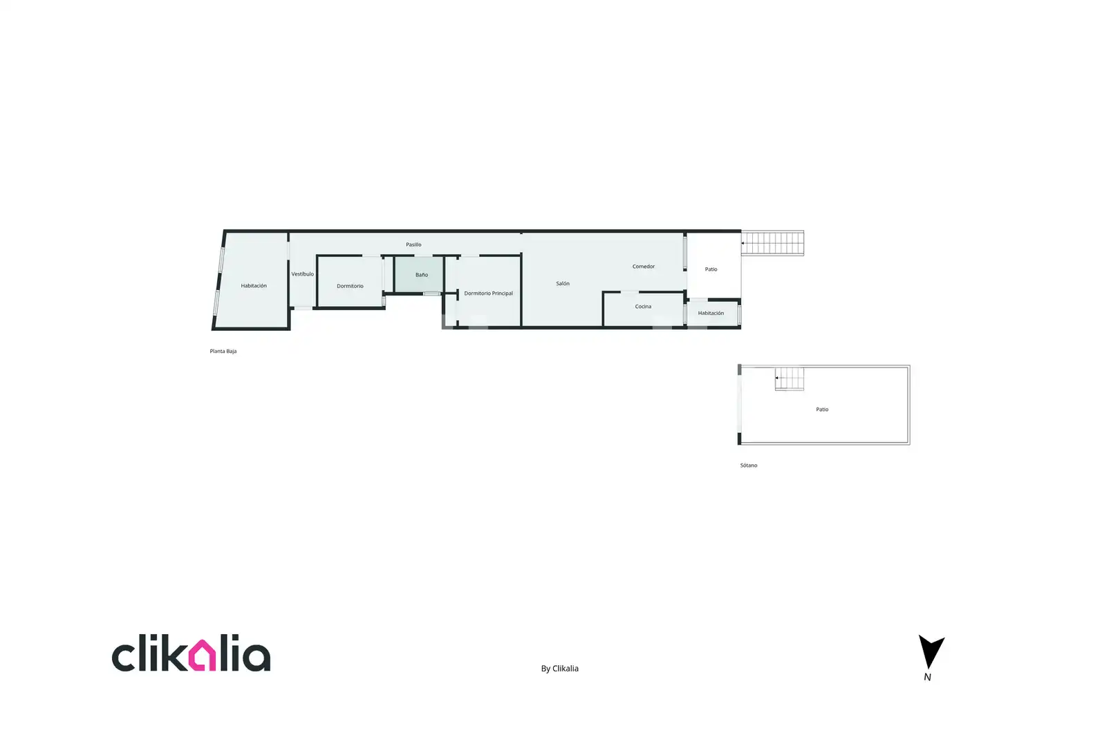 Houses for sale in Torregrossa  with Terrace
