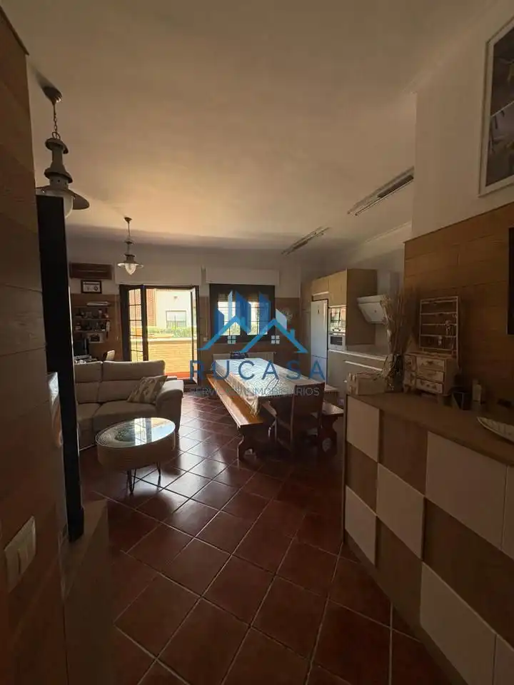 Casa in vendita a Del Voluntariado, imagen 54