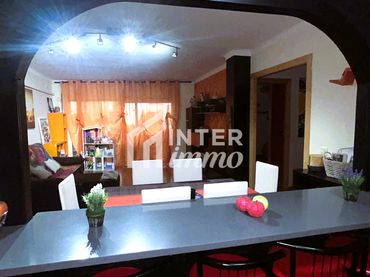 Appartement compact à vendre à Calle Gardisso 49