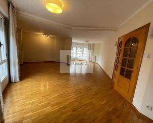 Living room of Flat to rent in  Pamplona / Iruña