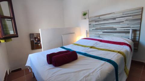 Foto 3 de Apartament de lloguer a Calle Camachas, 63, Casares pueblo, Málaga