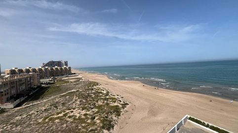 Foto 2 von Wohnung zum Verkauf in Calle de Estribor, 3, El Perellonet, Valencia Capital