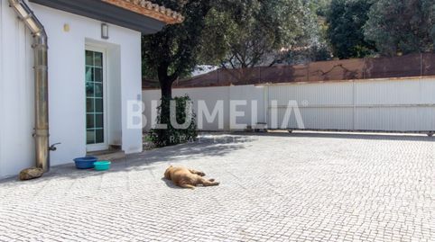 Villa mediterránea de 6 habitaciones con vistas al mar en venta en Denia, imatge 4