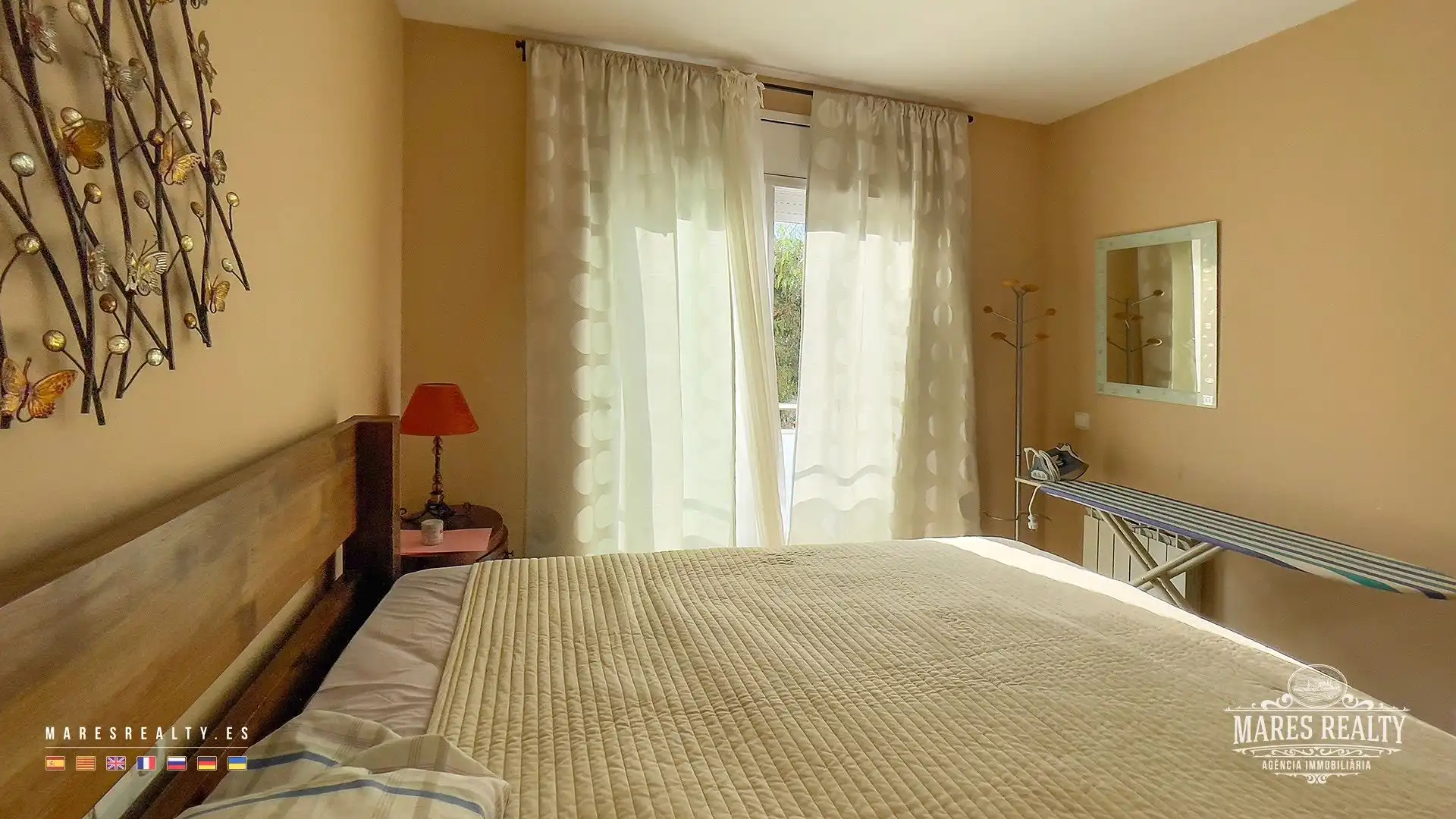 House with pool for sale in Sa Boadella, imagen 33