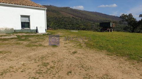 Foto 4 de Casa o chalet en venta en Aliseda, Cáceres