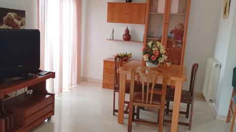 Photo 5 of Flat to rent in Periodista Luis Seco de Lucena, 2, Cerrillo de Maracena - Periodistas, Granada