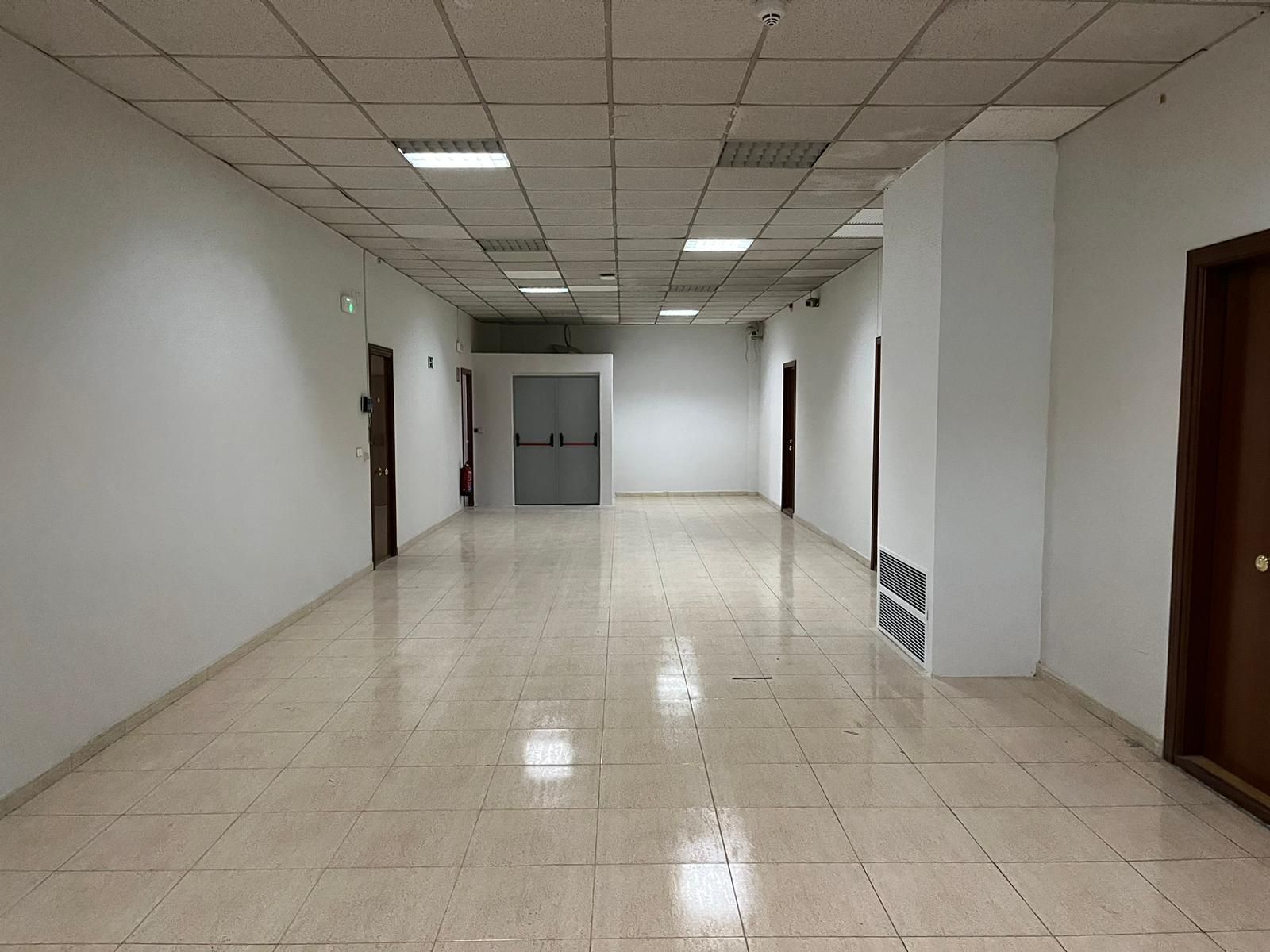 Office to rent in Calle Casas de Miravete, 30, Ensanche de Vallecas - La Gavia, Villa de Vallecas