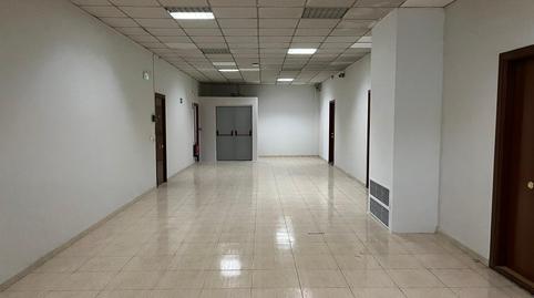 Photo 2 of Office to rent in Calle Casas de Miravete, 30, Ensanche de Vallecas - La Gavia, Madrid