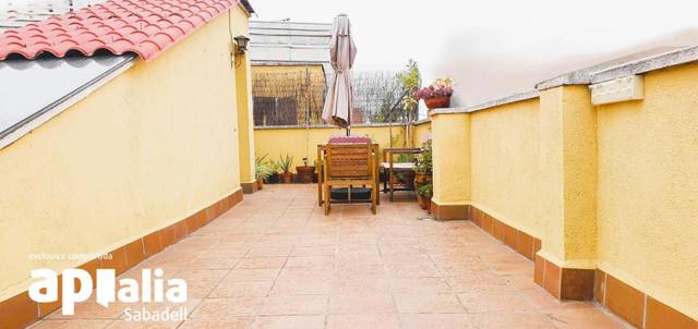 Casa adosada en Venta en Eixample