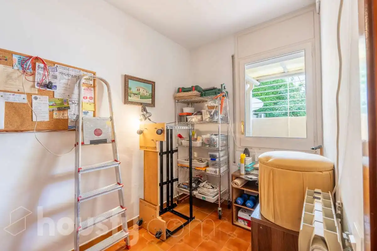Appartement avec terrasse à vendre à Calle Artur carbonell ., imagen 13