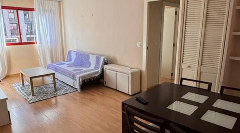 Photo 4 of Apartment to rent in Ciutat de les Ciències i de les Arts - Justicia, Valencia