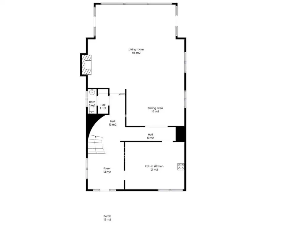 Houses for sale in El Masnou  with Swimming Pool