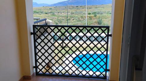 Foto 3 de Apartamento de alquiler en Vizconde de Castelnou, Tarifa ciudad, Tarifa