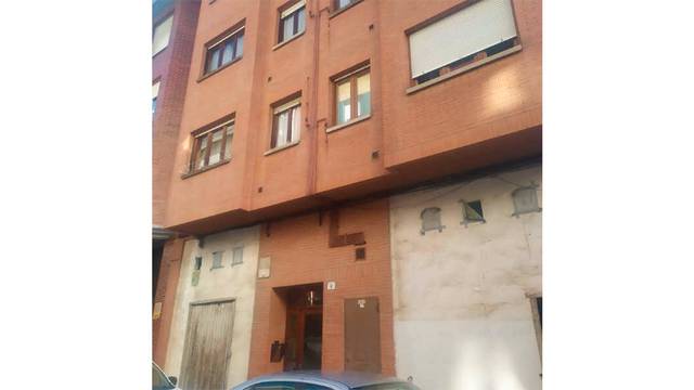 Local comercial en Venta en SAN GABRIEL, 9 en Llano