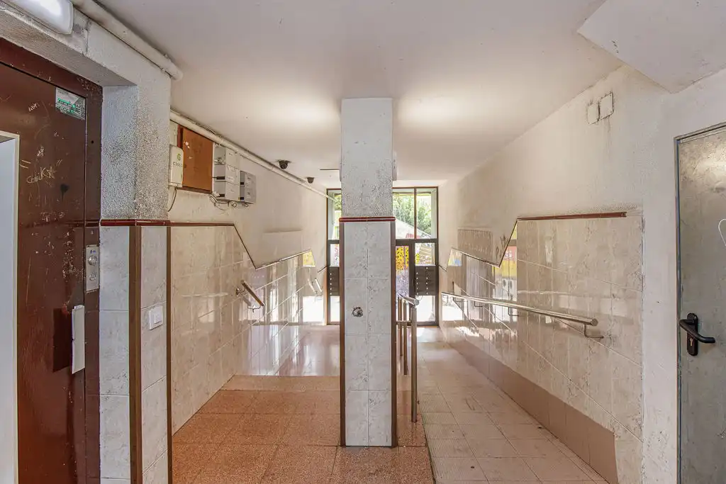 Piso en venta en Salt