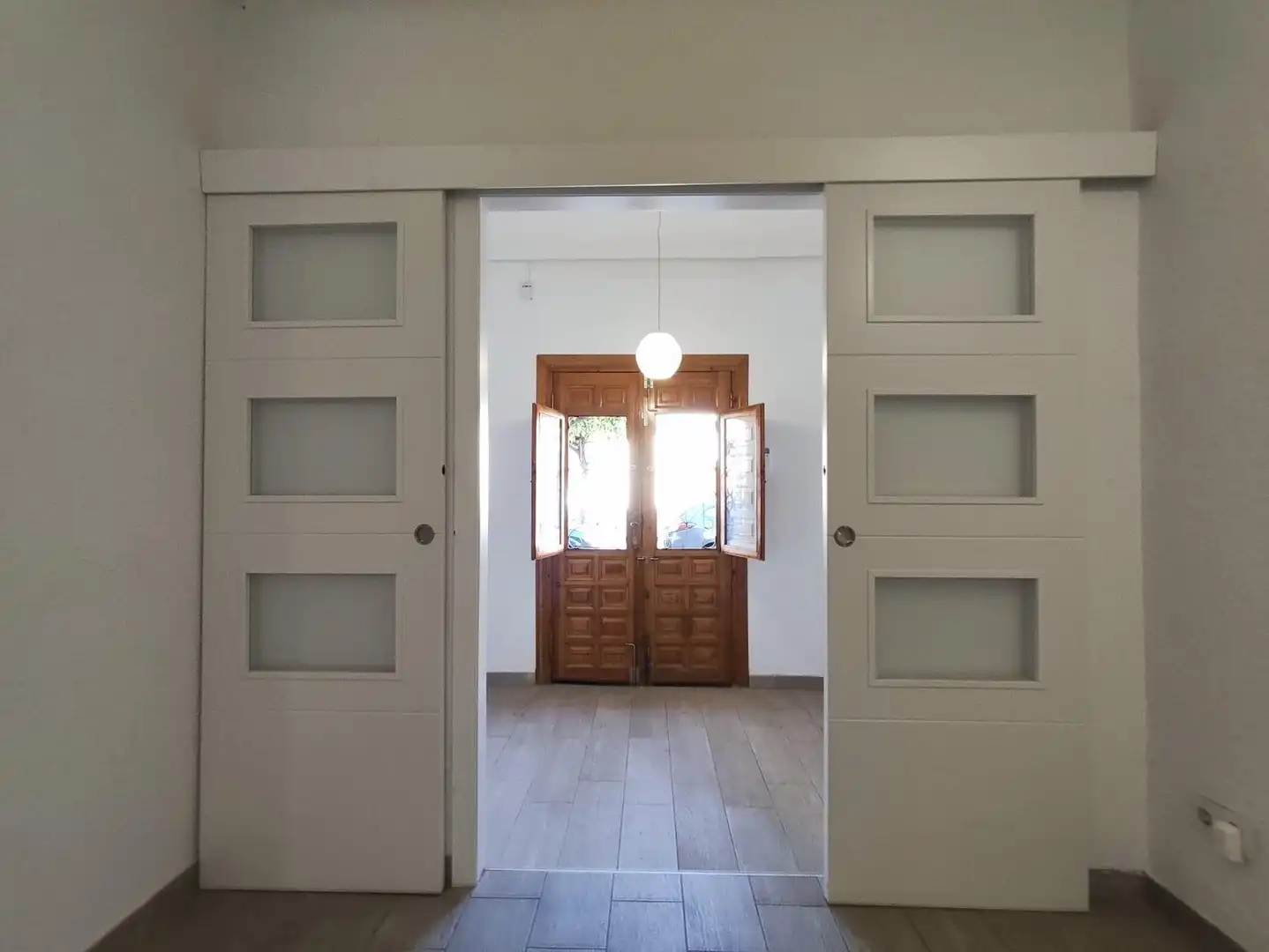 House for sale in Aldaia, imagen 23
