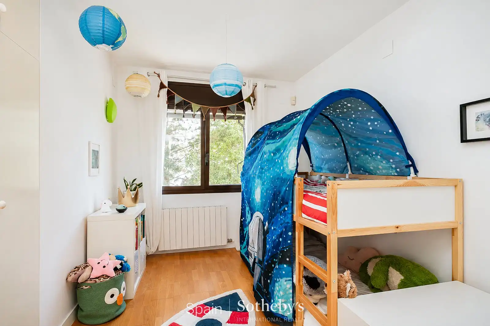 Maison avec piscine à vendre à Avinguda del Puig d'en Boronet, imagen 45