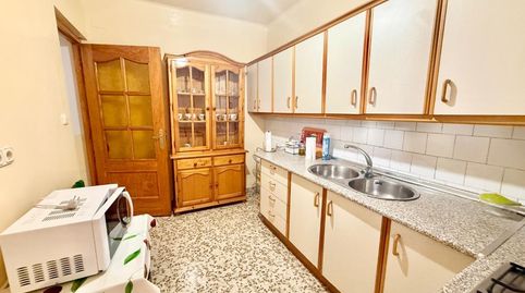 Foto 5 de Casa o xalet en venda a Calle Aurora, Jayena, Granada