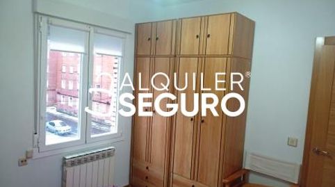Photo 3 of Flat for rent in Adurza, Adurtza, Vitoria - Gasteiz