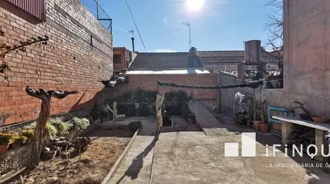 Foto 5 de Residencial en venda a La Serreta, Barcelona