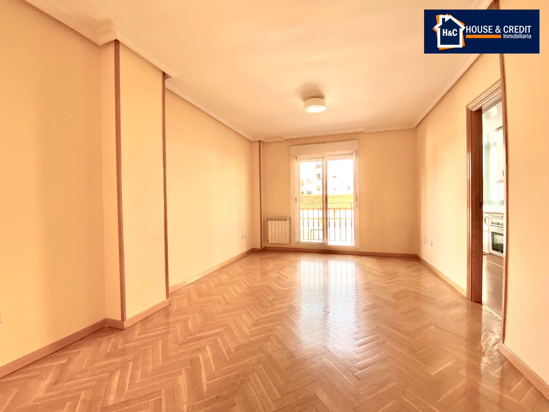 1 hab, 50m² en Moscardó, Usera,  Madrid Capital - Image 4