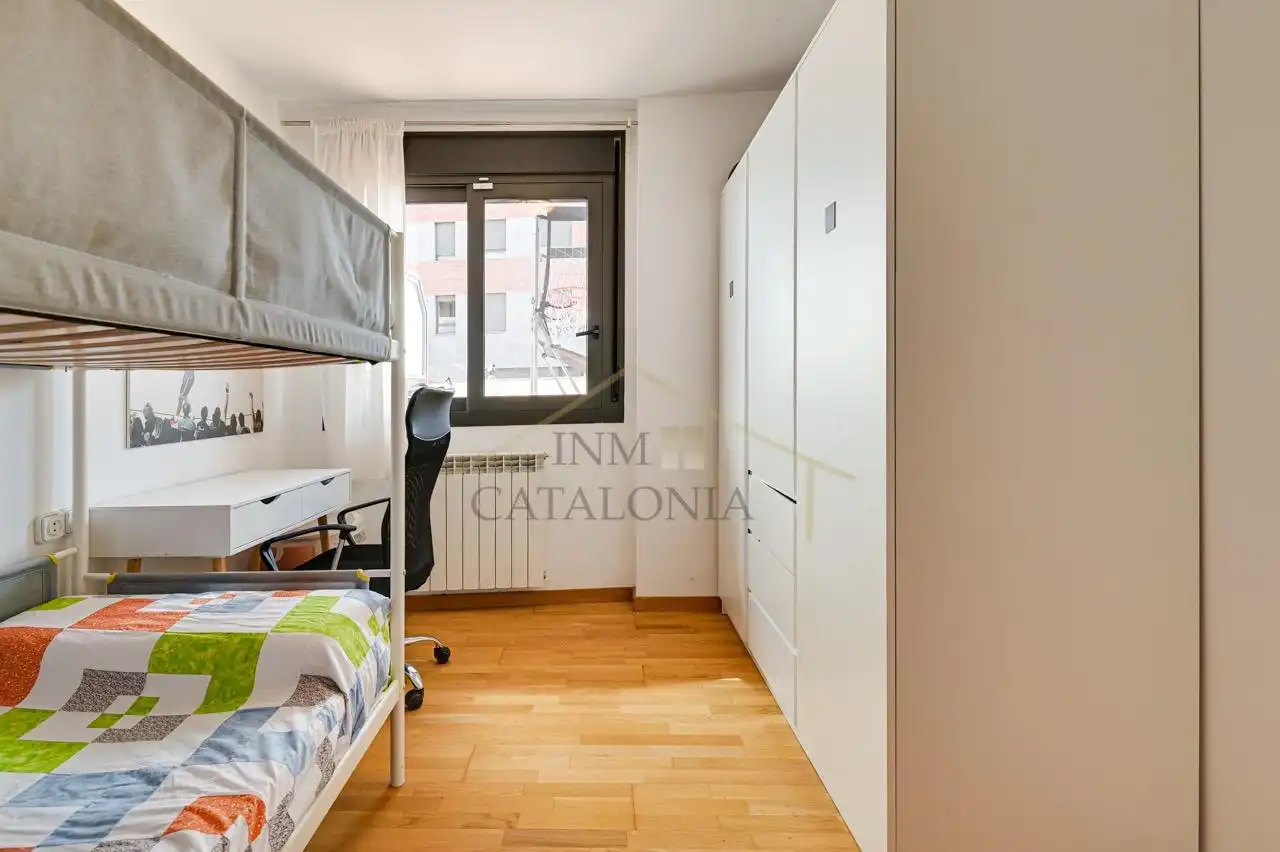 Appartement avec ascenseur à vendre à El Sucre - El Nadal, imagen 34