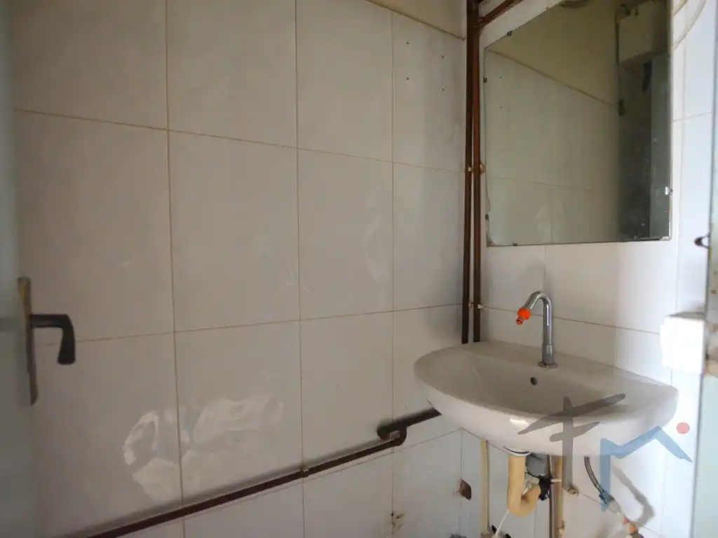 Local comercial de lloguer a Calle Major, imagen 7