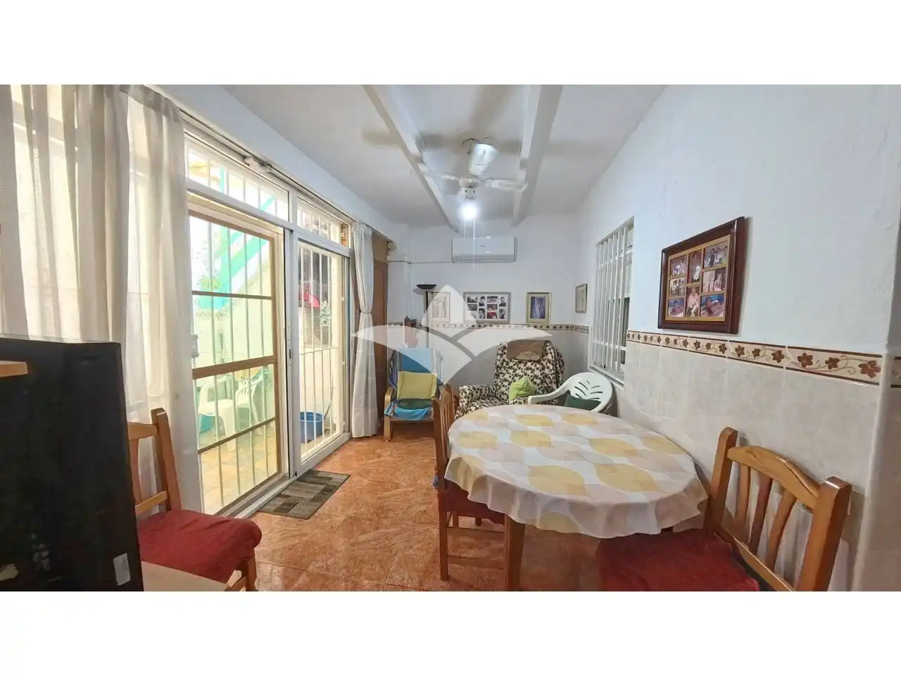 Casa o chalet en venta en Calle Padre Francisco Orihuela, Massamagrell