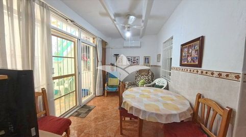 Foto 5 de Casa o chalet en venta en Calle Padre Francisco Orihuela, Massamagrell, Valencia