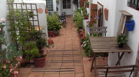 Photo 4 of Apartment for sale in Vejer, Cádiz