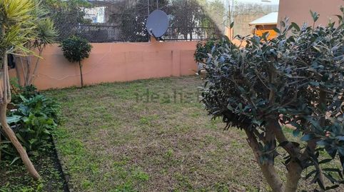 Photo 2 of Flat for sale in Calle de la Sandia, Fuentebravía, El Puerto de Santa María