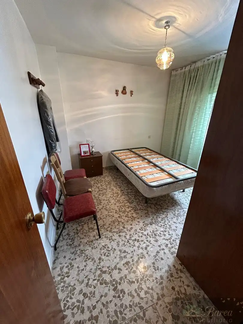 Maison à vendre à Rute, imagen 7