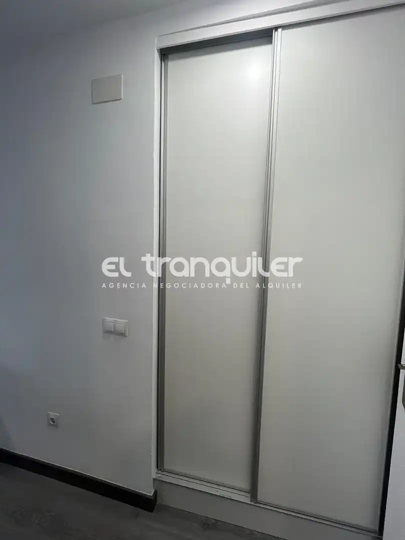 Study for rent in Calle Alonso del Barco, Palos de Moguer