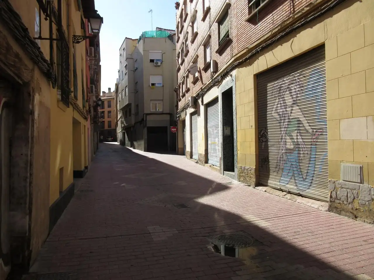 Lands and plots for sale in Calle de Barrioverde 24, imagen 5