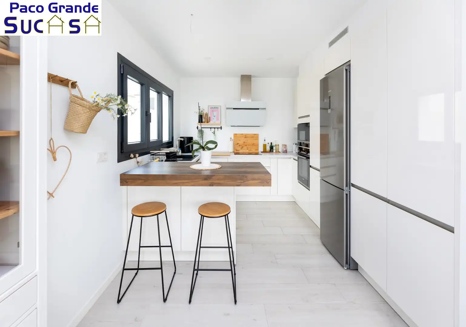Casa con piscina en venta en Calle IGUALDAD, imagen 27