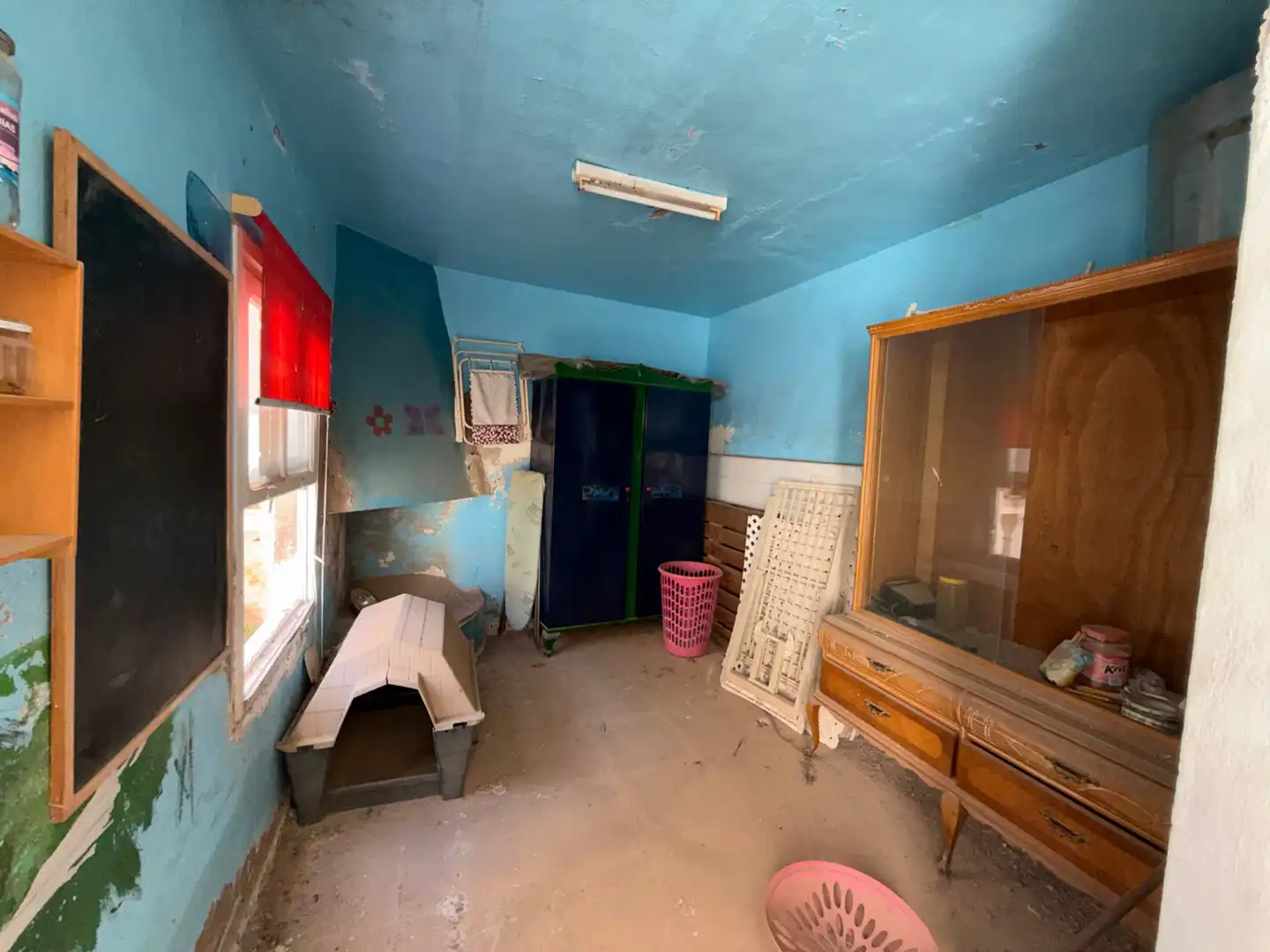 Casa o chalet en venta en Cartagena con Jardín privado y Trastero