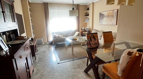 Photo 3 of Flat for sale in Huerta de la Reina - Trassierra,  Córdoba Capital