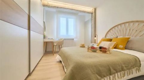 Foto 4 de Piso en venta en Torrijos, Toledo