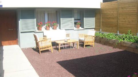 Foto 2 de Casa adosada de alquiler en Castellgalí, Barcelona