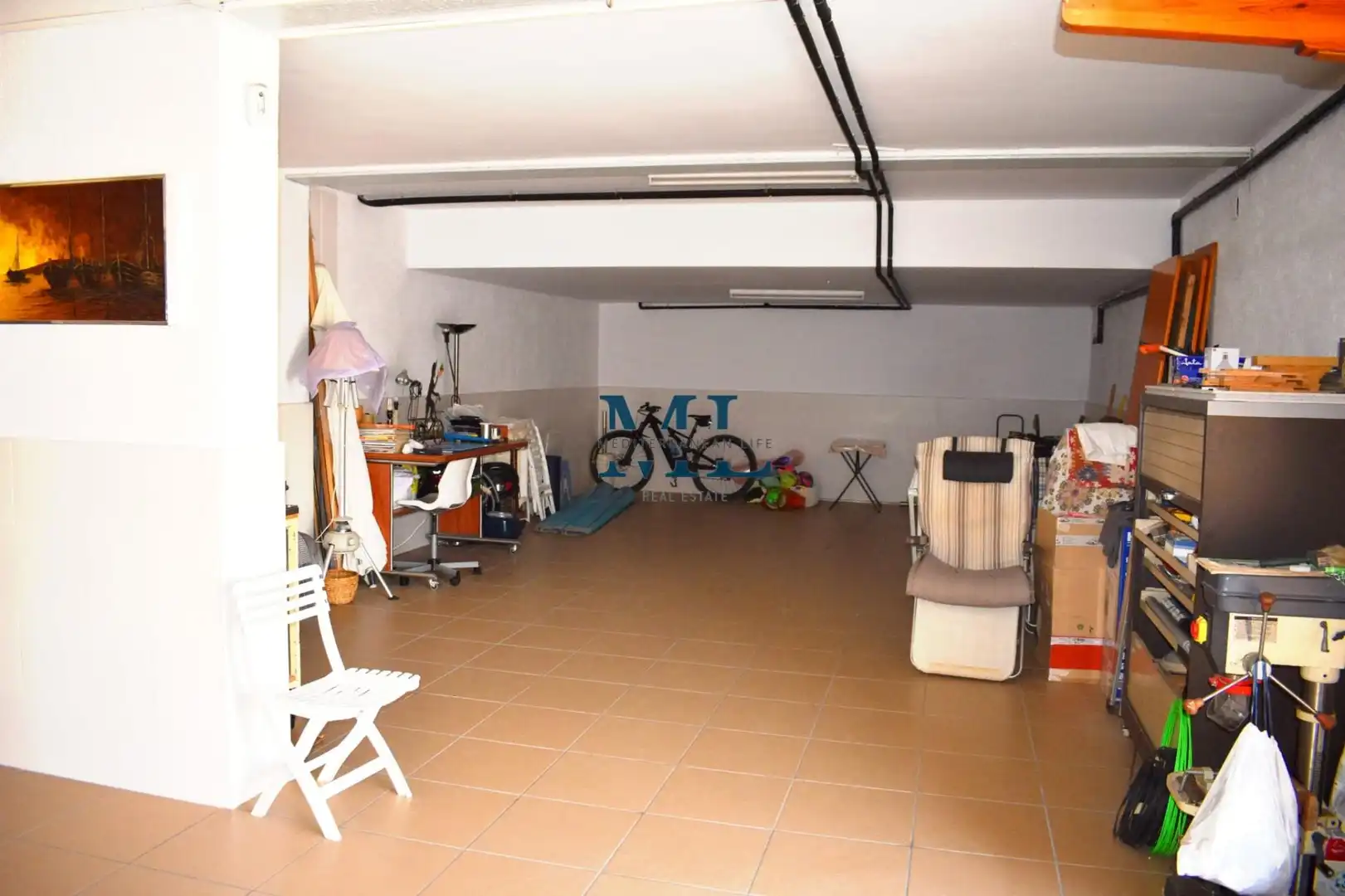 Houses for sale in Roda de Berà  with Heating and Swimming Pool
