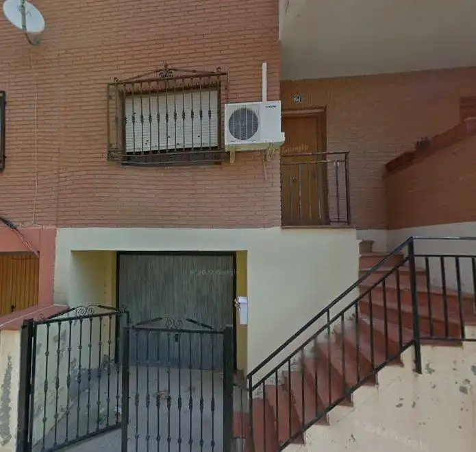 Casa o chalet en venta en Yepes